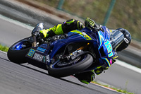 Slovakia-Ring;event-digital-images;motorbikes;no-limits;peter-wileman-photography;trackday;trackday-digital-images